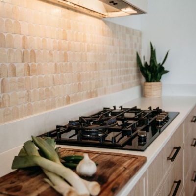 Gas fitting services are essential for installing and maintaining gas appliances, such as water heaters and stoves. PBS are trained in gas fitting and can ensure that your gas appliances are installed safely and comply with regulations. We also perform repairs and maintenance to keep your gas appliances running smoothly.