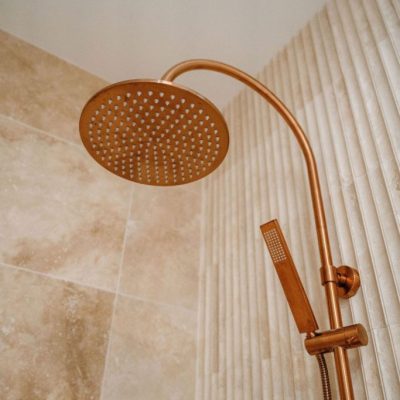 Blocked drains are a common plumbing issue that can cause inconvenience and potential damage if not addressed promptly. PBS have the tools and expertise to clear blocked drains quickly and effectively. Whether it’s a kitchen drain, blocked toilet, or shower drain, our specialists can identify the cause of the blockage and recommend the most appropriate solution.