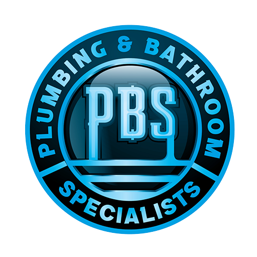 Plumbing & Bathroom Specialists