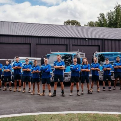 PBS - Plumbing Specialists & Experts 12-min