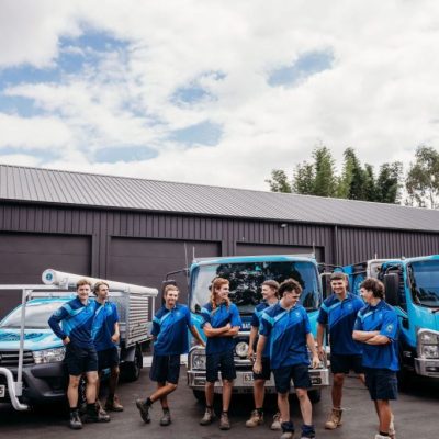 PBS - Plumbing Specialists & Experts 14-min