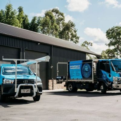 PBS - Plumbing Specialists & Experts 2-min