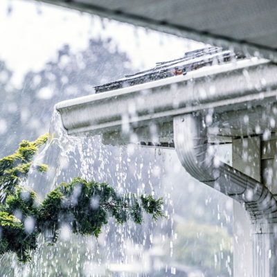 Effective drainage is crucial for preventing water damage and maintaining a healthy plumbing system. PBS can design and install drainage solutions, such as stormwater drains or French drains, to manage stormwater runoff effectively. We understand the importance of a dry and secure property and can offer regular maintenance to keep your system in optimal condition.